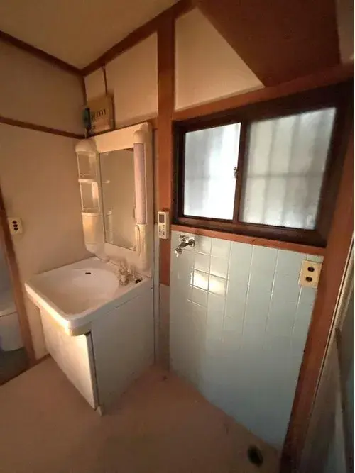 2LDK+S Property Setagaya-ku Tokyo (13)