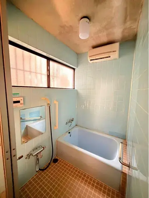 2LDK+S Property Setagaya-ku Tokyo (14)