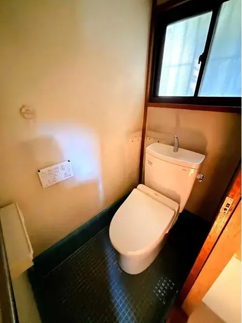 2LDK+S Property Setagaya-ku Tokyo (15)