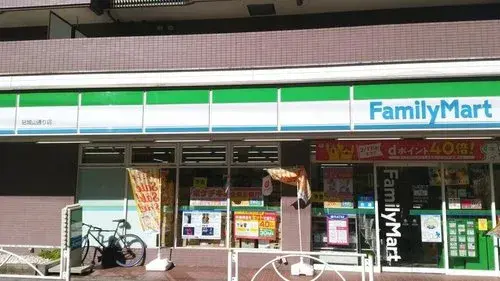 2LDK+S Property Setagaya-ku Tokyo (17)