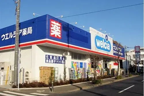 2LDK+S Property Setagaya-ku Tokyo (18)