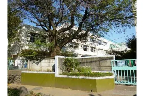 2LDK+S Property Setagaya-ku Tokyo (19)