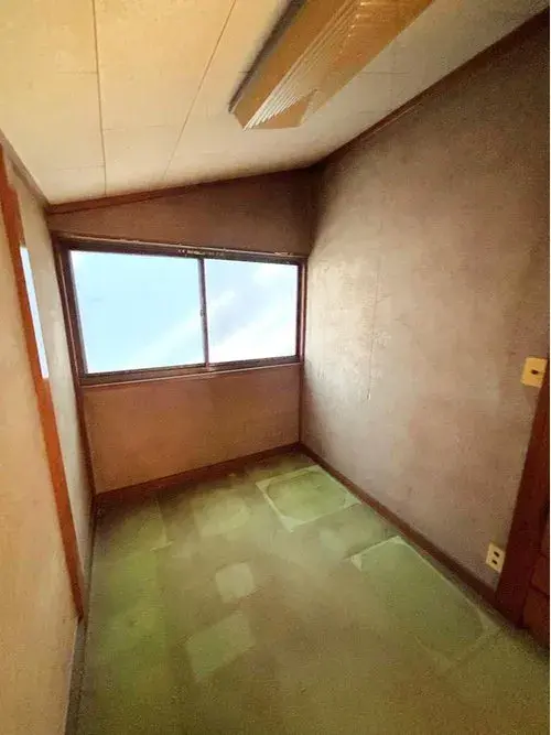 2LDK+S Property Setagaya-ku Tokyo (7)
