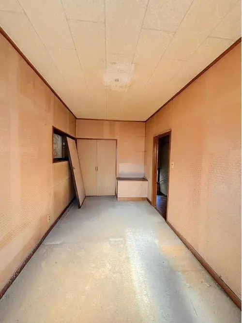 2LDK+S Property Setagaya-ku Tokyo (8)