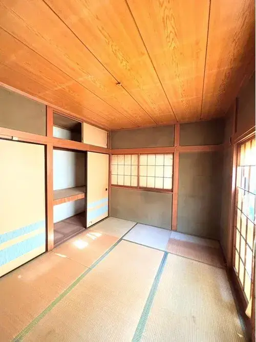 2LDK+S Property Setagaya-ku Tokyo (9)
