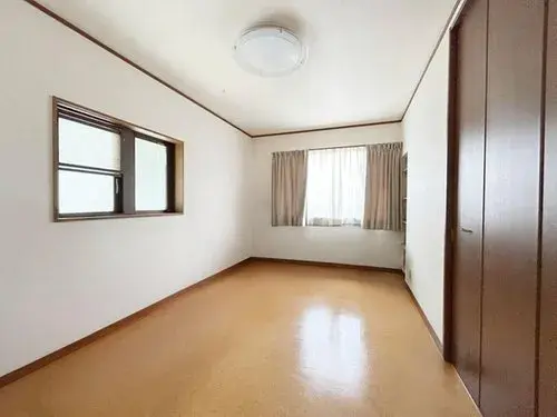 4LDK+S Property Chofu City Tokyo (11)