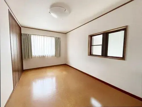 4LDK+S Property Chofu City Tokyo (12)