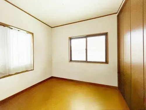4LDK+S Property Chofu City Tokyo (13)