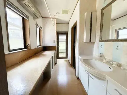 4LDK+S Property Chofu City Tokyo (16)