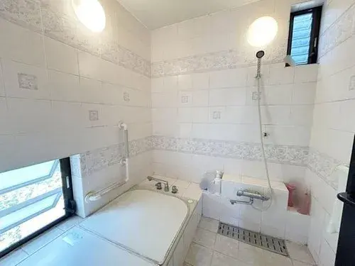 4LDK+S Property Chofu City Tokyo (17)