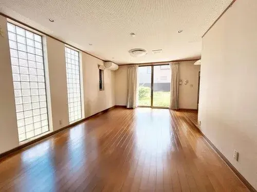4LDK+S Property Chofu City Tokyo (8)