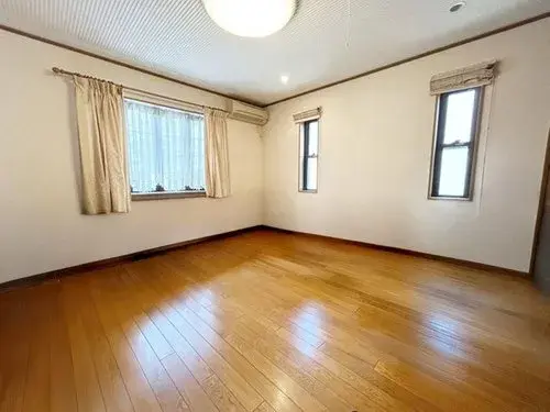 4LDK+S Property Chofu City Tokyo (9)