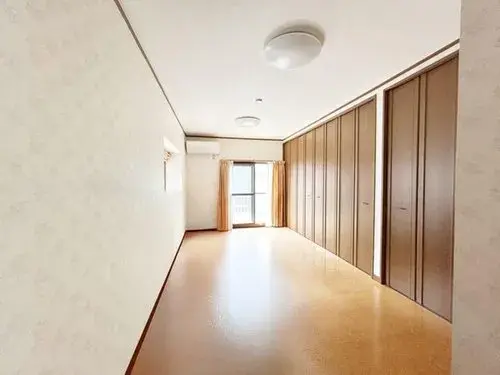 4LDK+S Property Chofu City Tokyo (10)