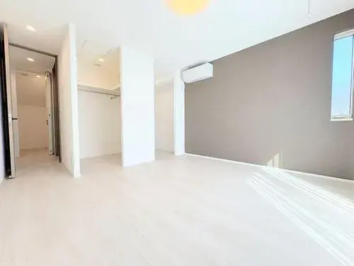 2-story Over 20-tatami LDK Property Nerima Ward Tokyo (4)