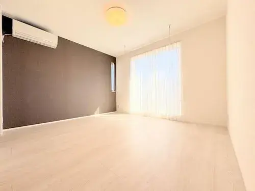 2-story Over 20-tatami LDK Property Nerima Ward Tokyo (5)