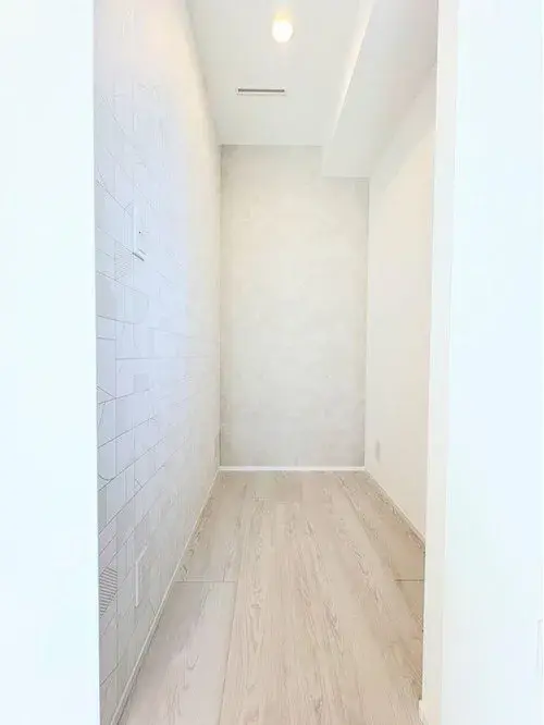 2-story Over 20-tatami LDK Property Nerima Ward Tokyo (6)
