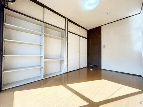 5LDK Propiedad Ome City Tokyo (11)