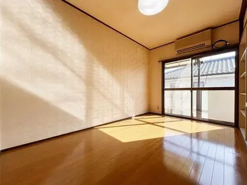 5LDK Propiedad Ome City Tokyo (12)