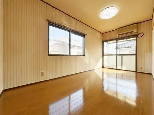 5LDK Propiedad Ome City Tokyo (13)