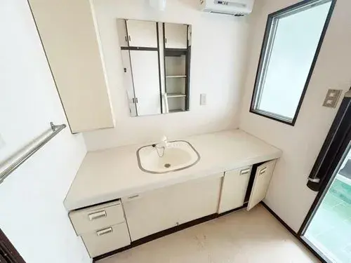5LDK Propiedad Ome City Tokyo (14)