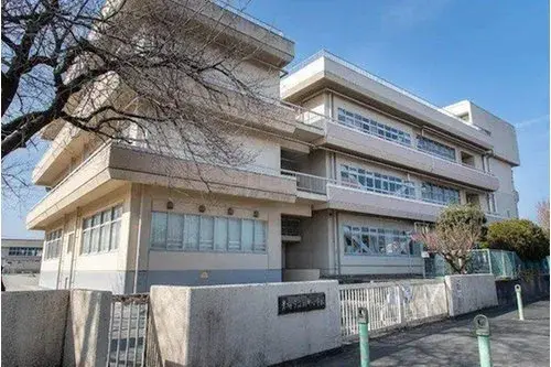 5LDK Propiedad Ome City Tokyo (17)