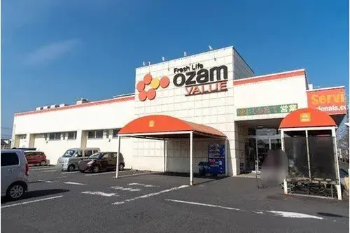 5LDK Propiedad Ome City Tokyo (19)