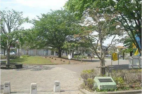 5LDK Propiedad Ome City Tokyo (20)