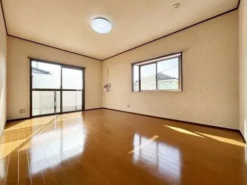 5LDK Propiedad Ome City Tokyo (7)