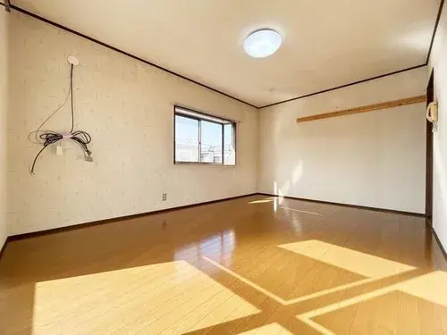 5LDK Propiedad Ome City Tokyo (8)