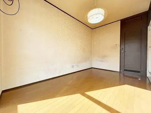 5LDK Propiedad Ome City Tokyo (9)