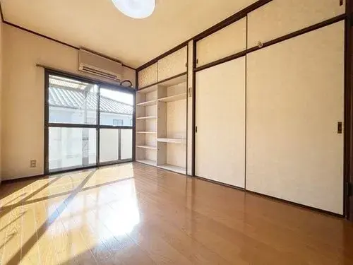 5LDK Propiedad Ome City Tokyo (10)