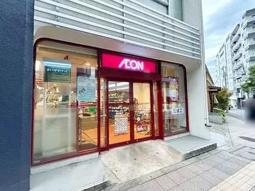 Akiya in Setagaya Ward
