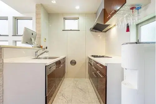 1LDK+2S Property Setagaya-ku Tokyo (11)