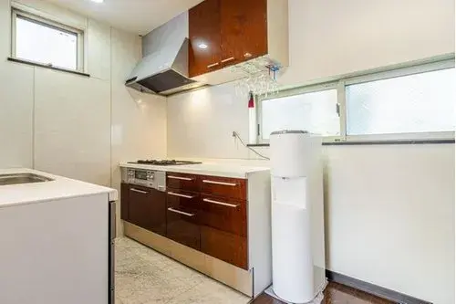 1LDK+2S Property Setagaya-ku Tokyo (13)