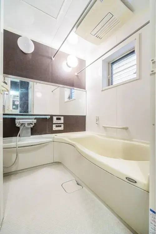 1LDK+2S Property Setagaya-ku Tokyo (14)