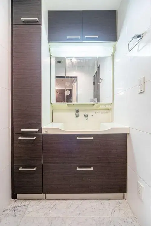 1LDK+2S Property Setagaya-ku Tokyo (15)