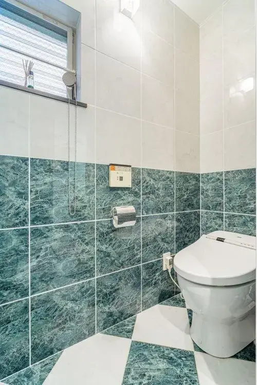 1LDK+2S Property Setagaya-ku Tokyo (16)