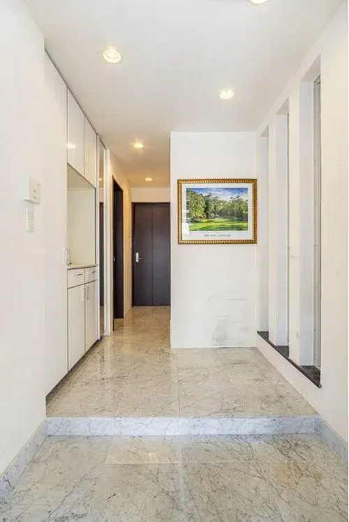 1LDK+2S Property Setagaya-ku Tokyo (9)
