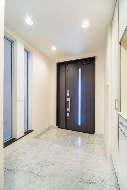 1LDK+2S Property Setagaya-ku Tokyo (10)
