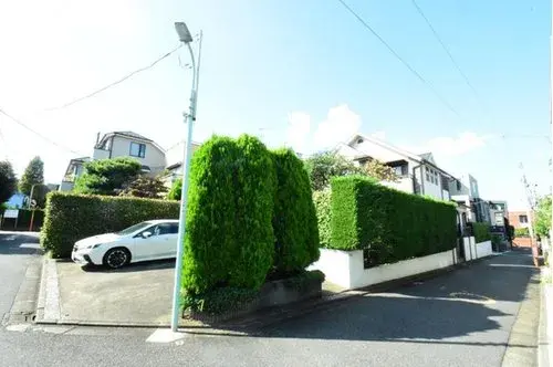 5LDK+S Property Meguro Ward Tokyo (14)