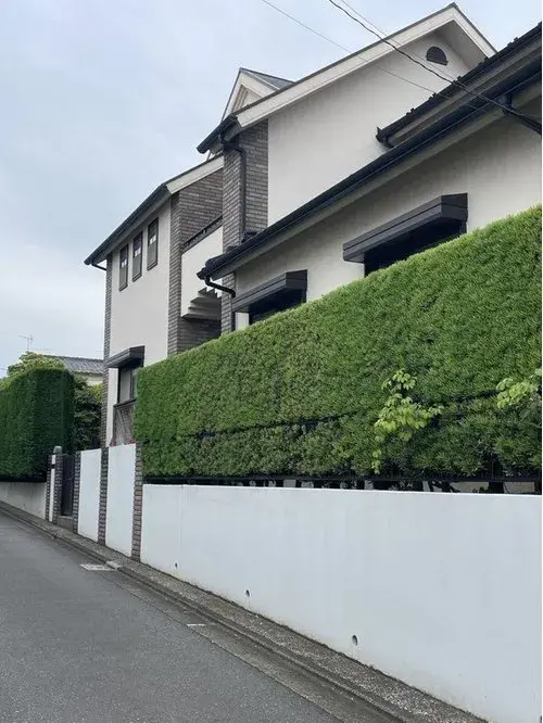 5LDK+S Property Meguro Ward Tokyo (15)