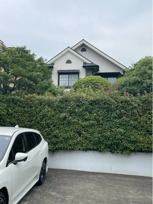 5LDK+S Property Meguro Ward Tokyo (16)