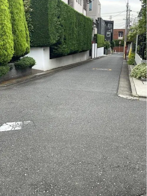 5LDK+S Property Meguro Ward Tokyo (18)