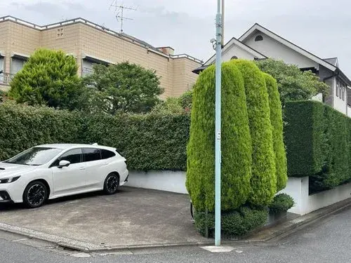5LDK+S Property Meguro Ward Tokyo (6)