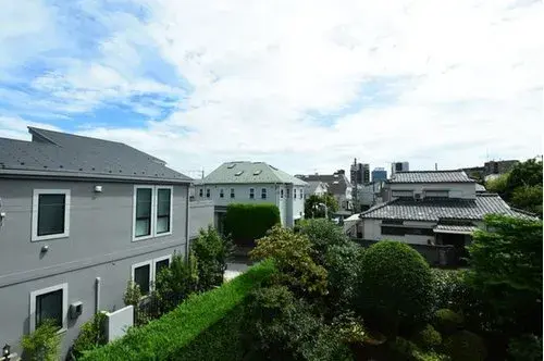 5LDK+S Property Meguro Ward Tokyo (9)