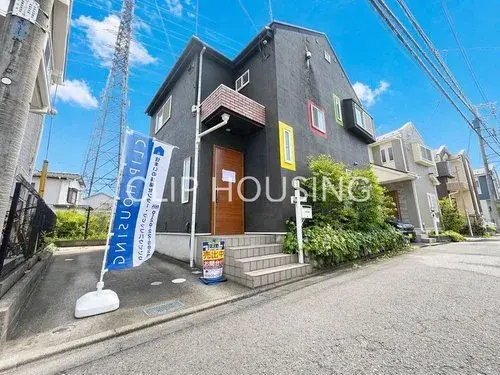 3LDK Machida City Tokyo (2)