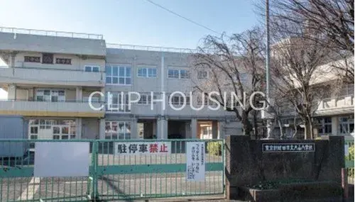 3LDK Machida City Tokyo (11)