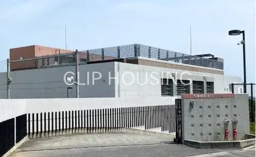 3LDK Machida City Tokyo (12)