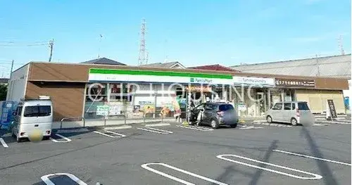 3LDK Machida City Tokyo (13)