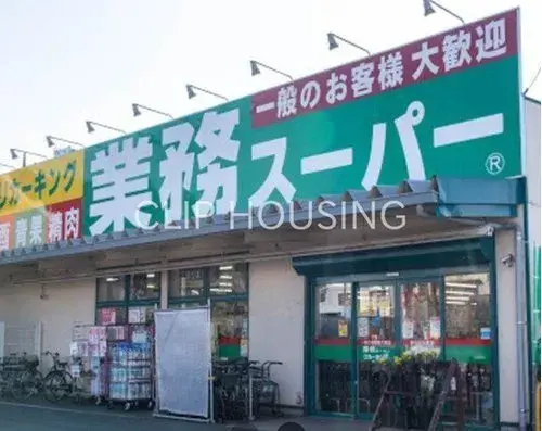 3LDK Machida City Tokyo (14)